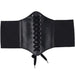 Slimming Corset Waist Shaper Belt