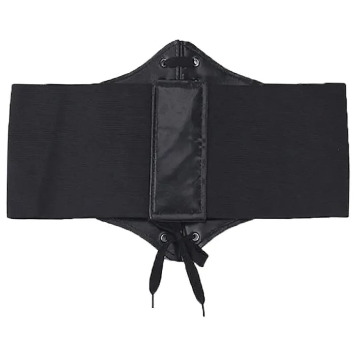 Slimming Corset Waist Shaper Belt