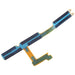 Sm A045f Power Button And Volume Flex Cable