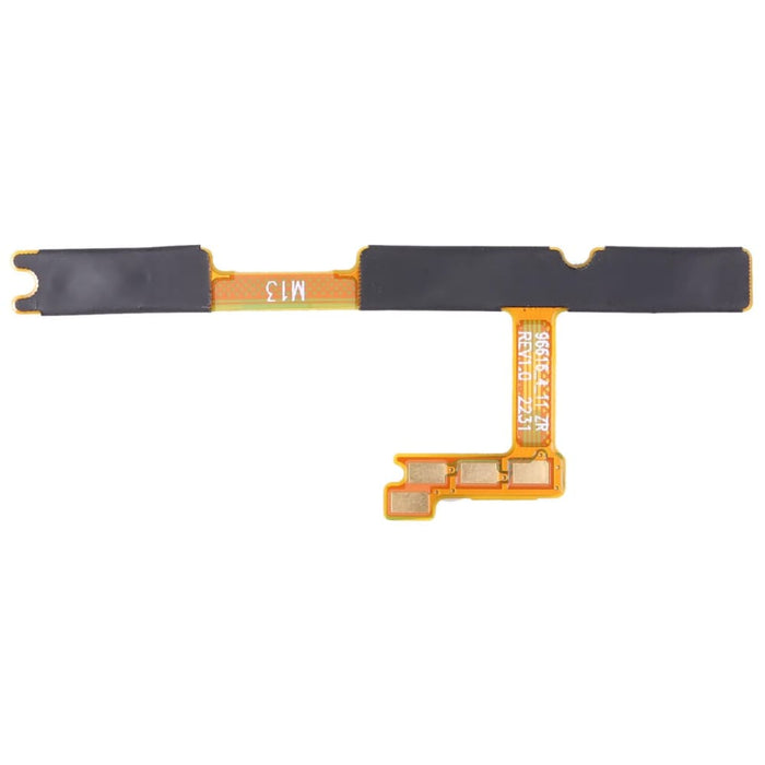 Sm A045f Power Button And Volume Flex Cable