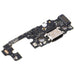 Sm G6200 Original Charging Port Board for Samsung Galaxy A6s