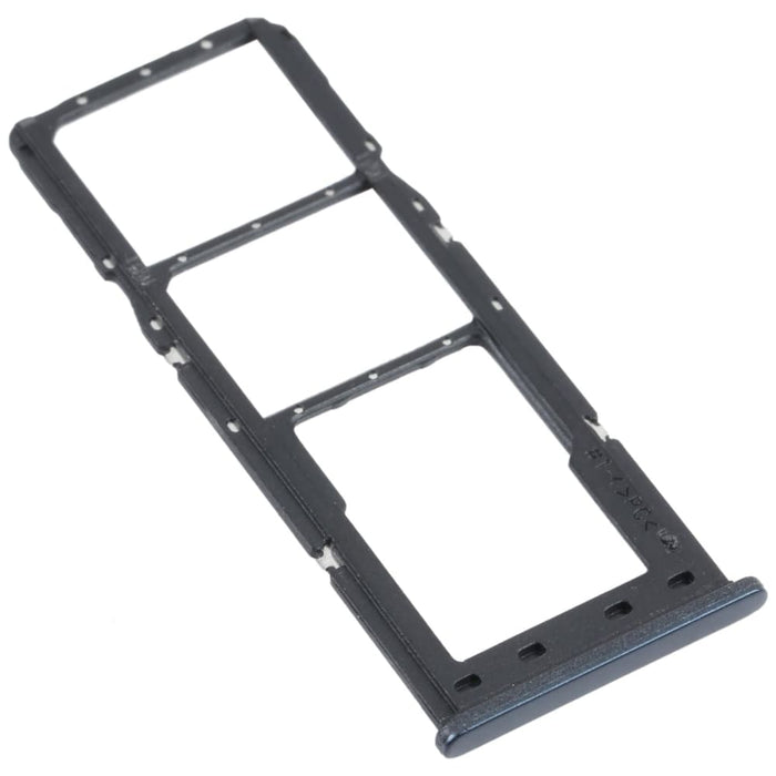 Sm M127 Sim Card Tray Micro Sd