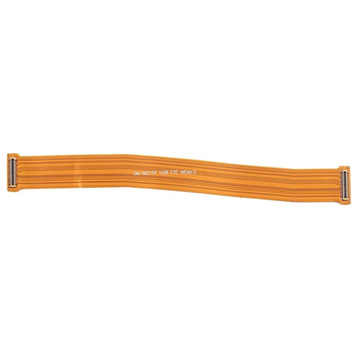 Sm M215f Motherboard Flex Cable For Samsung Galaxy M21