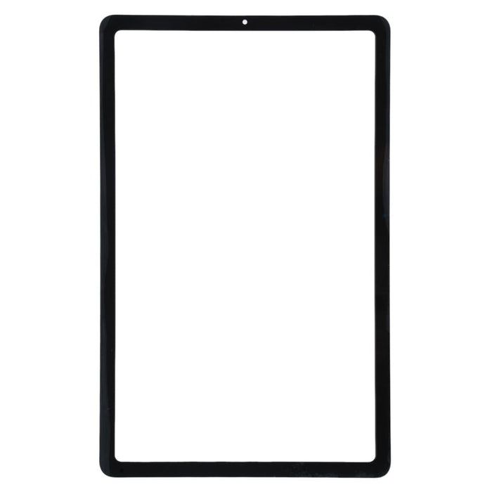 Sm P610/p615 Front Screen Outer Glass Lens