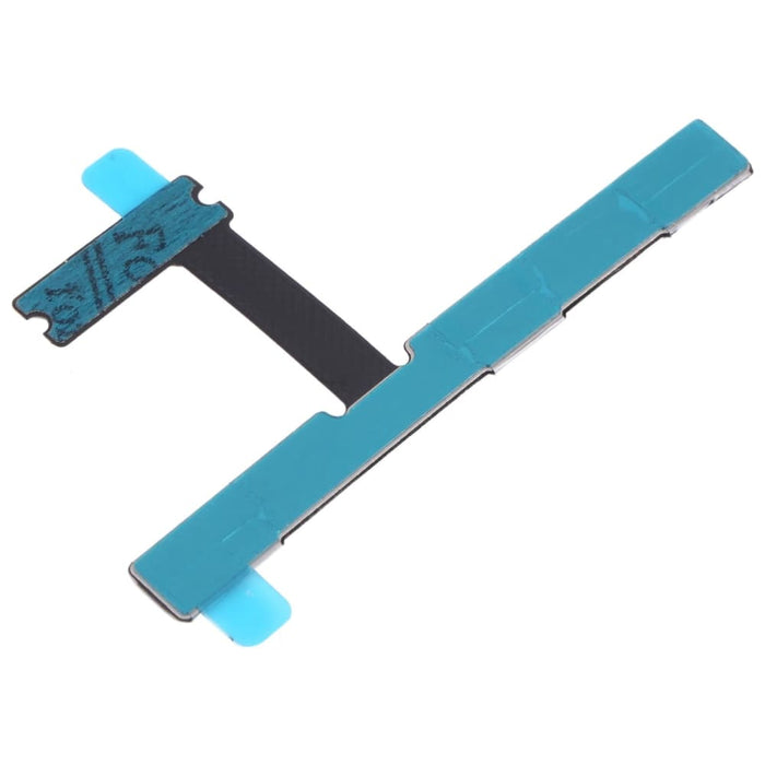 Sm X200/x205 Power Button and Volume Flex Cable