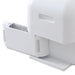 Smart Cat Litter Box Automatic