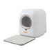 Smart Cat Litter Box Automatic