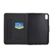 Smart Leather Tablet Case For Ipad 10th Gen 10.9