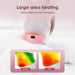 Smart Menstrual Heating Pad For Pain Relief