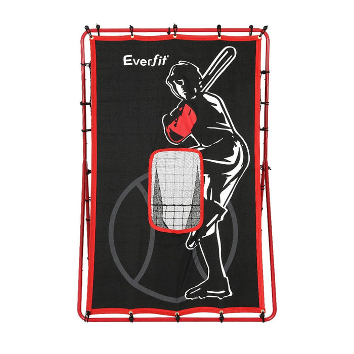 Goslash Picks Soccer Goal Football Net Baseball Target