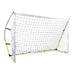 Goslash Picks Soccer Goal Net Football Kids Outdoor