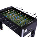 5ft Soccer Table Foosball Football Game Home Party Pub Size