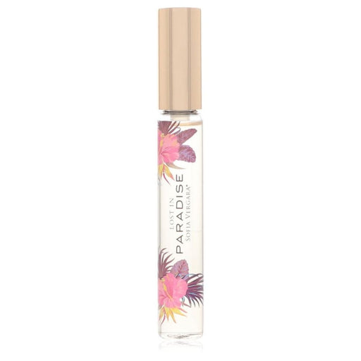 Sofia Vergara Lost In Paradise By For Women-10 Ml