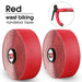 Soft Anti-slip Handlebar Tape For Bicycle