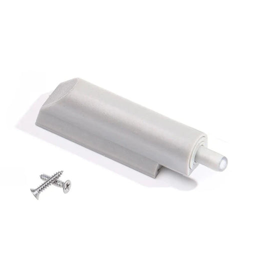 Soft Close Cabinet Door Stop With Screws