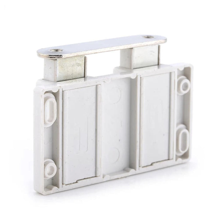 Soft Close Magnetic Cabinet Catch For Furniture