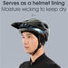 Soft & Comfortable Summer Cycling Cap