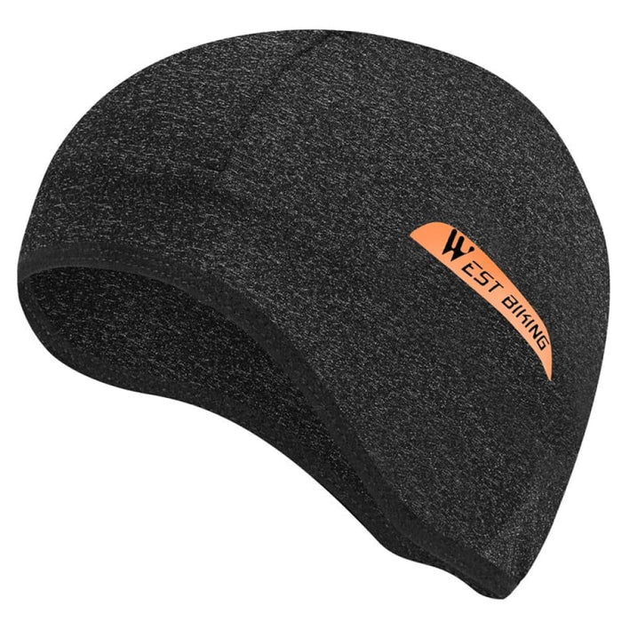 Soft & Comfortable Summer Cycling Cap