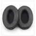 Soft Foam Earpad And Headband Set For Sennheiser Hd202 212