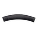 Soft Foam Earpad And Headband Set For Sennheiser Hd202 212