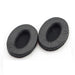 Soft Foam Earpad And Headband Set For Sennheiser Hd202 212