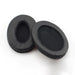 Soft Foam Earpad And Headband Set For Sennheiser Hd202 212