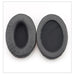 Soft Foam Earpad And Headband Set For Sennheiser Hd202 212