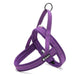 Soft Mesh Padded Nylon Dog Harness