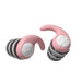 Soft Noise Reduction Earplugs For Sleeping