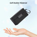 Soft Protective Cover For Dji Mic 2 Bht772 Charging Case