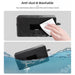 Soft Protective Cover For Dji Mic 2 Bht772 Charging Case