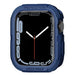 Soft Tpu Shockproof Rugged Cover For Apple Iwatch