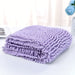 Soft Thick Breathable Super Absorbent Quick Drying Towel