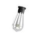 Led Solar Festoon Lights 50m String Light Outdoor Christmas