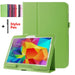 Solid Dustproof Samsung Galaxy Tablet Case For 4 10.1’’