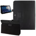 Solid Dustproof Samsung Galaxy Tablet Case For 4 10.1’’