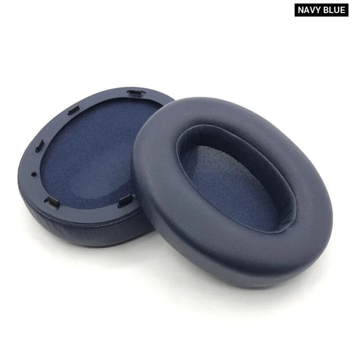 Sony Wh Xb910n Headphone Replacement Ear Pads