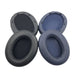 Sony Wh Xb910n Headphone Replacement Ear Pads