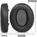 Sony Wh Xb910n Headphone Replacement Ear Pads