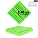 Sound Absorbing Wall Panels Soundproof Foam Sponge Pad