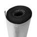 Sound Deadener Roll 4.5m X1m Heat Shield Insulation Noise