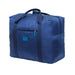 Spacious Multi Use Trolley Bag