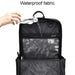 Spacious Waterproof Backpack For Outdoor Sports And Travel