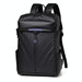 Spacious Waterproof Backpack For Outdoor Sports And Travel