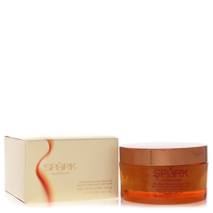 Spark By Liz Claiborne For Women-150 Ml