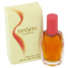 Spark Mini Edp By Liz Claiborne For Women - 5 Ml