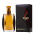 Spark Edc Spray By Liz Claiborne For Men - 100 Ml