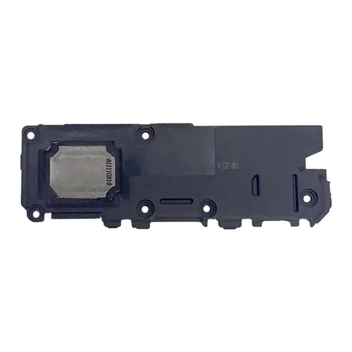 Speaker Ringer Buzzer Replacement Part For Mobile Devices