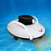 Spector Robot Pool Cleaner Robotic Cordless Vacuum