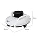 Spector Robot Pool Cleaner Robotic Cordless Vacuum